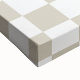 Lightning Smiley Boys Room Wall Art – Kids Wall Art Prints