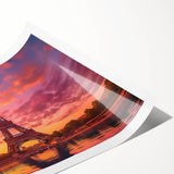 Extra large wall art featuring line art flowers in subtle tones, ideal for large living room decor.