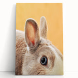 Black and white large canvas featuring a minimalist tree design, ideal for kitchen wall art or bedroom ambiance.