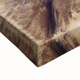 Modern Wall Art - Portrait of a Man | Timeless Contemporary Art