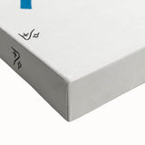 Kleine Welten I by Kandinsky - Abstract Modern Art for Minimalist Decor