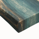 Drunk by Mikuláš Galanda - Abstract Modern Portrait for Wall Decor