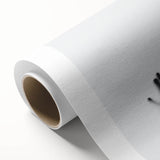 Halloween Canvas Art - Eerie Shadowy Silhouette