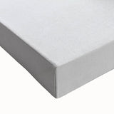 Halloween Canvas Art - Eerie Shadowy Silhouette