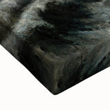 Dramatic Realism Seascape | Marine: The Waterspout by Courbet Print