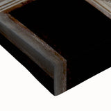 Renaissance Masterpiece: The School of Athens Art Print by Raphael