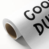 Cool Dude Boys Room Wall Art – Kids Wall Art Prints for Playroom