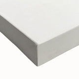 Modern Wall Art - Intricate Elephant Drawing in Black and White