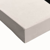 Acrylic Dining Room Artwork - Modern Abstract Line Art