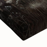 Tranquil Forest Office Wall Art – Modern Corporate Wall Decor