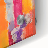 Children's Wall Art Prints – Playful Lamb Nursery Decor