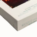 Retro Indiana Jones Temple of Doom Poster Art - Vintage Adventure Prints