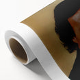 Retro Julio Iglesias Poster - Vintage Prints for Nostalgic Wall Art