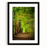 Extra large abstract art print featuring textured, colorful swirls on a framed canvas, ideal for living room decor.