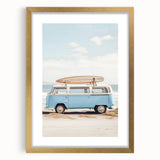 Extra large abstract art print in textured gold and cream tones on canvas, ideal for living room decor.