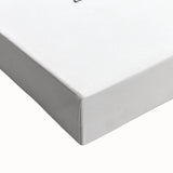 Minimalist Typography Wall Art - "Love" Definition Canvas Print