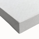 Contemporary Dining Art Pieces - Green Watercolor Abstract