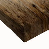 Rustic Pathway Office Wall Art – Modern Corporate Wall Decor