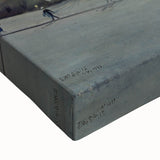 Urban Art Deco Wall Art – 1920s Cityscape with Vintage Charm