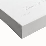 Neoclassical Botanical Print: Kaempferia Longa by Redouté - Elegant Decor