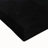 Halloween Canvas Art - Vintage Skull Expressions Print