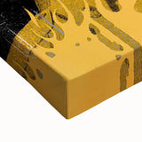 The Black Keys Concert Poster Art – Retro Rock Wall Decor