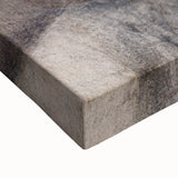 Leonardo da Vinci: The Head of the Virgin Renaissance Art Print