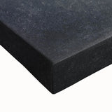 Impressionist Portrait Art - Seurat's "The Artist's Mother Embroidering