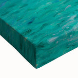 Impressionist Seascape - Claude Monet Prints of Beach and Cliffs