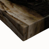 Neoclassical Art Print: Madame Reizet Portrait - Timeless Elegance