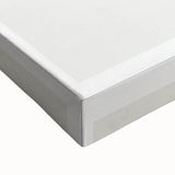 Giraffe Nursery Wall Art - Baby Room Decor for Kids