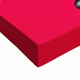 Vibrant Pop Art Wall Art – Unique KAWS-Inspired Canvas