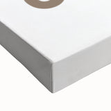 Number Wall Art - Boys Room Wall Art Kids Wall Art Prints