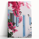 Large black and white abstract canvas art featuring fluid patterns, ideal for kitchen wall art or bedroom ambiance.