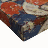 The Beach: Maurice Prendergast's Vibrant Post-Impressionist Art