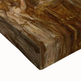 Baroque and Rococo Art - Elegant Antique Classic Art Print Décor