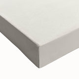 Halloween Canvas Art - Witch Legs Happy Halloween Witches