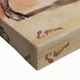 Édouard Manet's Bullfight - Dramatic Impressionist Bullfighting Scene