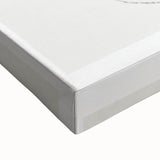 Deer Nursery Wall Art - Baby Room Decor for Kids