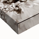 Madonna Retro Wall Art – Like a Virgin Vintage Canvas Print