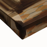 Pompeo Batoni: Portrait of Sir Wyndham Knatchbull-Wyndham Print