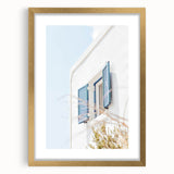 Extra large abstract art print with textured design in gold and white tones on canvas, ideal for living room decor.