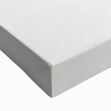 Modern Wall Art - Intricate Vintage Octopus Marine Life Illustration