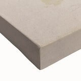 Impressionist Landscape Art - Cézanne's "Chaine de l'Étoile" Print