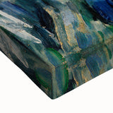 Impressionist Courtesans - Paul Cézanne Prints for Modern Wall Art