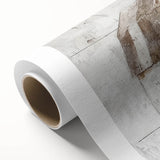 Rustic Barn Wall Art – Vintage Farmhouse Decor for Country Charm