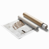 Rustic Barn Wall Art – Vintage Farmhouse Decor for Country Charm