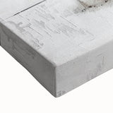 Rustic Barn Wall Art – Vintage Farmhouse Decor for Country Charm