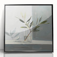 Elegant Dining Room Art Prints - Olive Branch Still Life