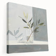 Elegant Dining Room Art Prints - Olive Branch Still Life